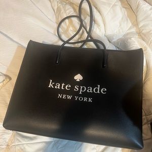 Kate spade purse